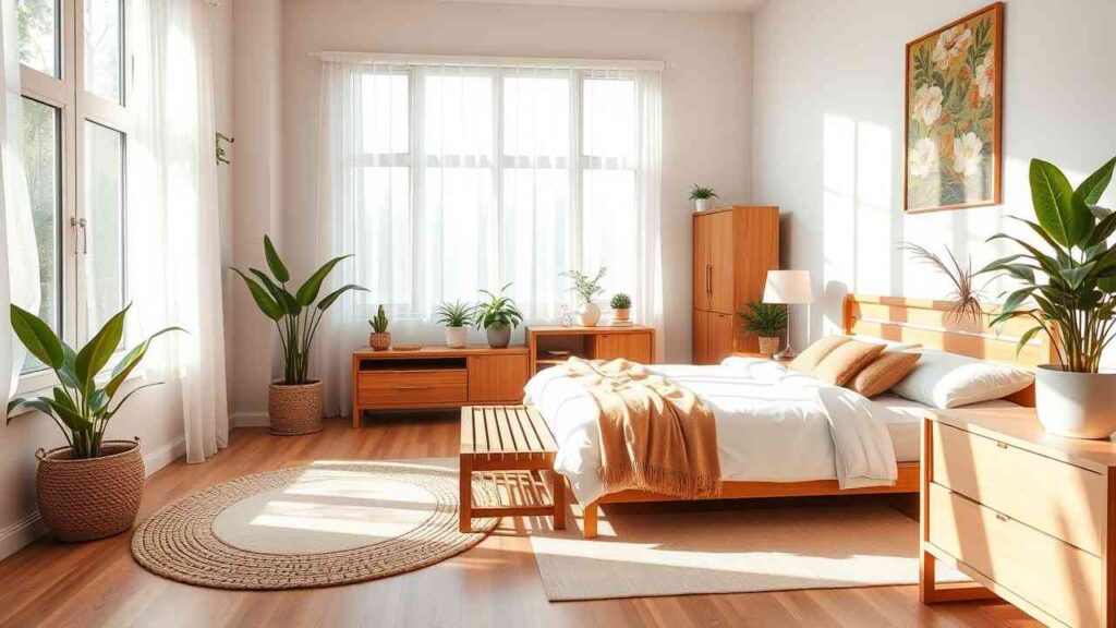 Cleaning Tips
