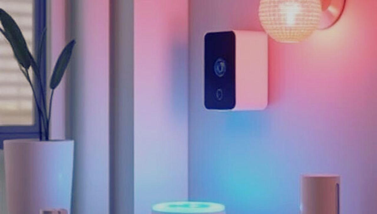 Best Smart Home Devices